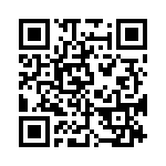 OPA2192IDR QRCode