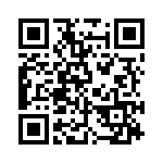 OPA2197ID QRCode