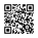 OPA2197IDGKT QRCode