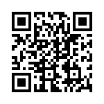 OPA2227PA QRCode