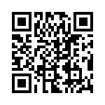 OPA2227UA-2K5 QRCode