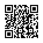 OPA2228U-2K5 QRCode