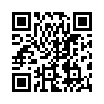 OPA2228U-2K5G4 QRCode