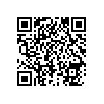 OPA2228UA-2K5G4 QRCode