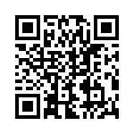 OPA2237UAG4 QRCode