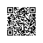 OPA2241UA-2K5G4 QRCode