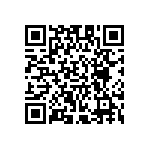 OPA2244EA-250G4 QRCode