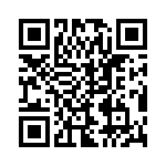 OPA2244UA-2K5 QRCode