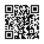 OPA2244UAG4 QRCode