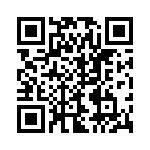 OPA2277U QRCode