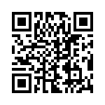 OPA2277UA-2K5 QRCode