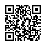 OPA2277UA QRCode