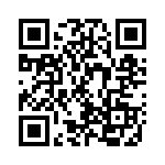 OPA227PA QRCode