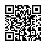 OPA227PAG4 QRCode