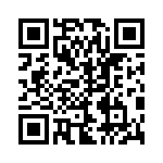 OPA228UAG4 QRCode