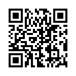 OPA2300AIDGST QRCode