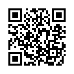 OPA2316IDGK QRCode