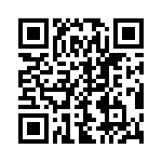 OPA2316SIRUGT QRCode