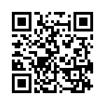 OPA2320AIDGKT QRCode