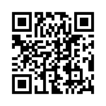 OPA2322AIDRGR QRCode