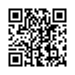 OPA2322SAIDGST QRCode