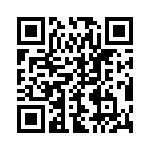 OPA2330AIDGKT QRCode