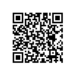 OPA2330AIDRBRG4 QRCode