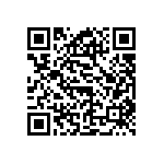 OPA2333AQDGKRQ1 QRCode