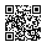 OPA2333SKGD1 QRCode