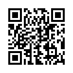 OPA2335AIDGKT QRCode