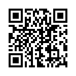 OPA2338UAG4 QRCode