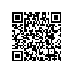 OPA2340UA-2K5G4 QRCode