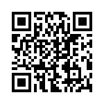 OPA2340UAG4 QRCode