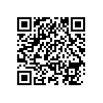 OPA2341DGSA-250 QRCode