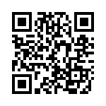 OPA2344PA QRCode