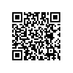 OPA2344UA-2K5G4 QRCode