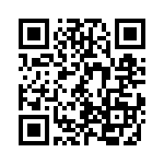 OPA2348TDB1 QRCode