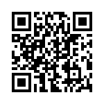 OPA234E-2K5 QRCode