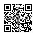 OPA2365AIDRG4 QRCode