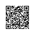 OPA2369AIDCNTG4 QRCode