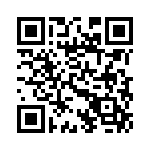 OPA2373AIDGST QRCode