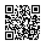 OPA2374AIDCNT QRCode