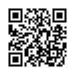 OPA2376AIYZDR QRCode