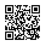 OPA2379AID QRCode