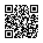 OPA2379AIDRG4 QRCode