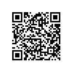 OPA2380AIDGKRG4 QRCode