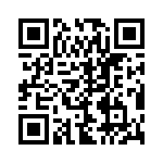 OPA2380AIDGKT QRCode