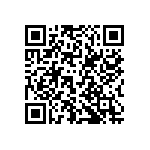 OPA2381AIDRBTG4 QRCode