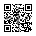 OPA244PA QRCode