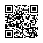 OPA2544T QRCode